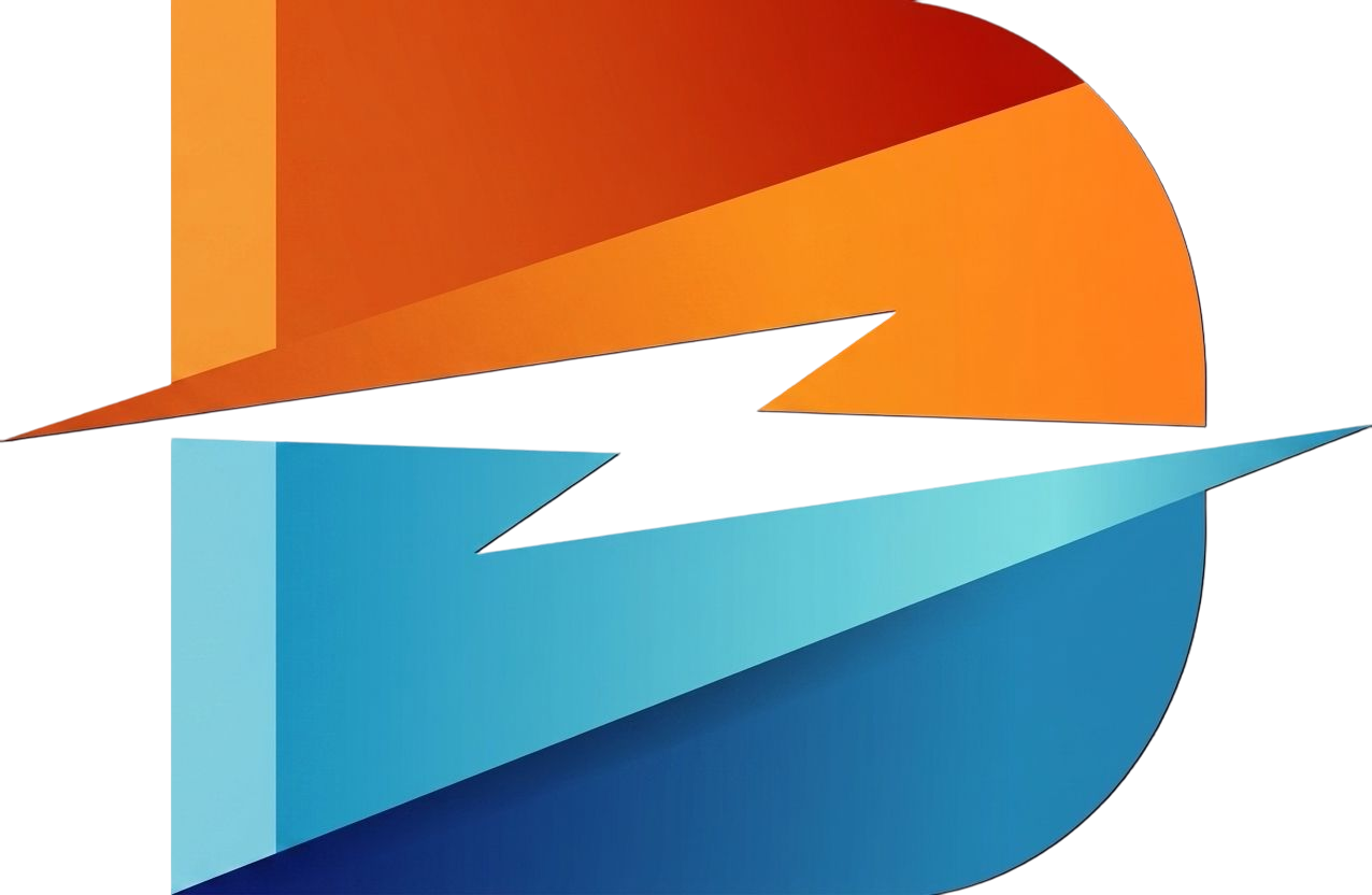 Darsumviv Energy Projects Limited logo